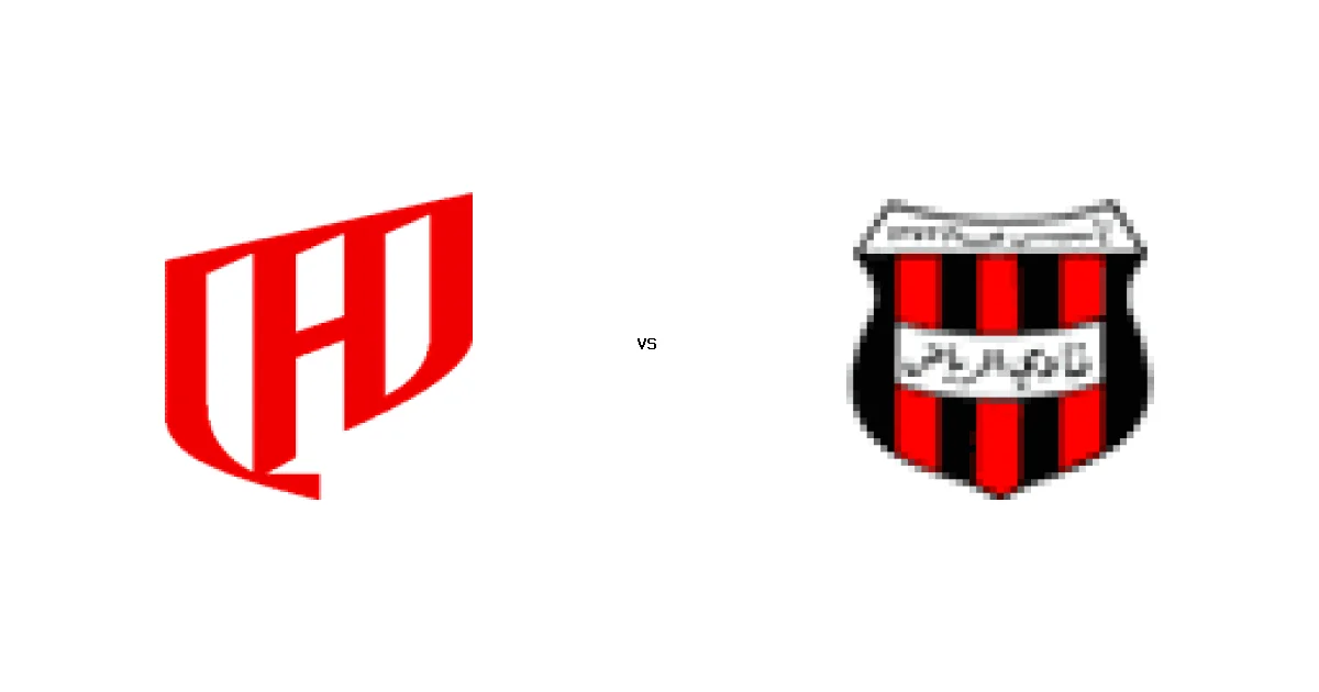 تفاصيل مباراة القادسية ضد الرياض في الدوري السعودي والمعلق