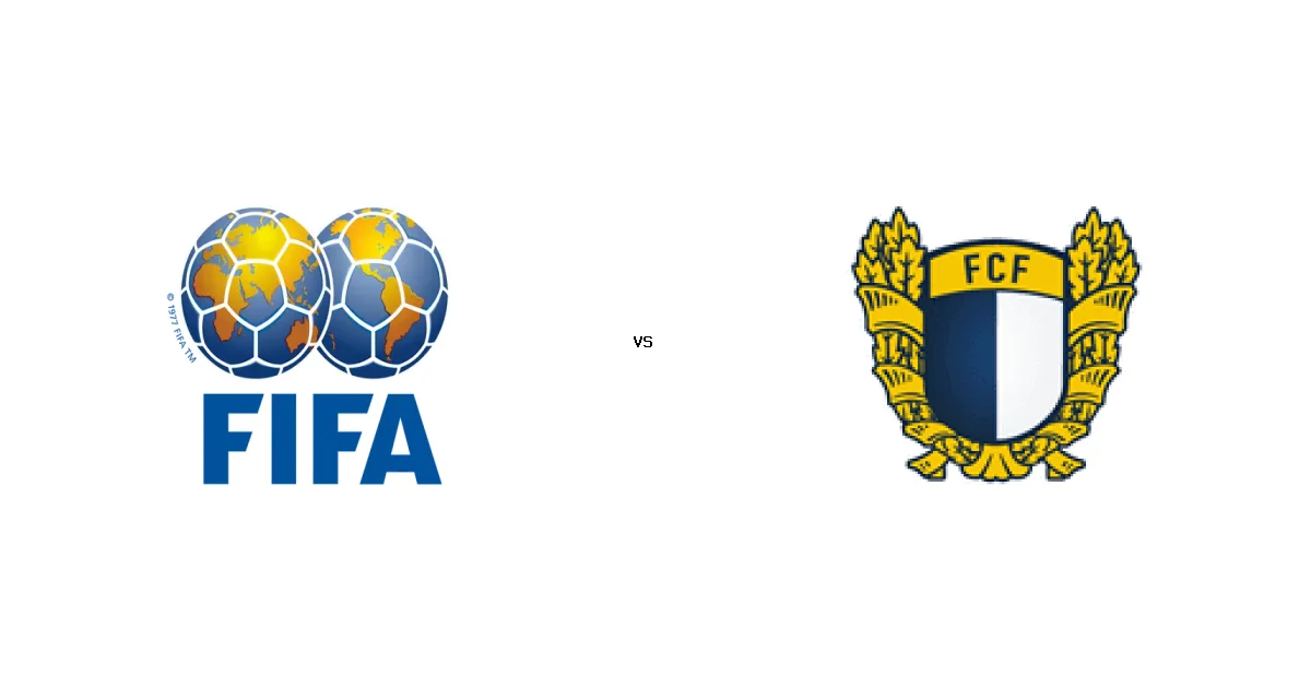 ألفيركا ضد فاماليكاو في قمة الدوري البرتغالي - التوقيت والقنوات 04 يناير 2026