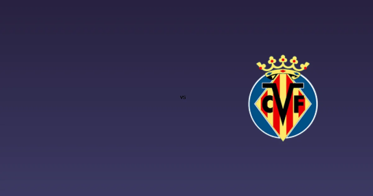 إلتشي في مواجهة فياريال على بى ان سبورت 3 HD - التفاصيل الكاملة