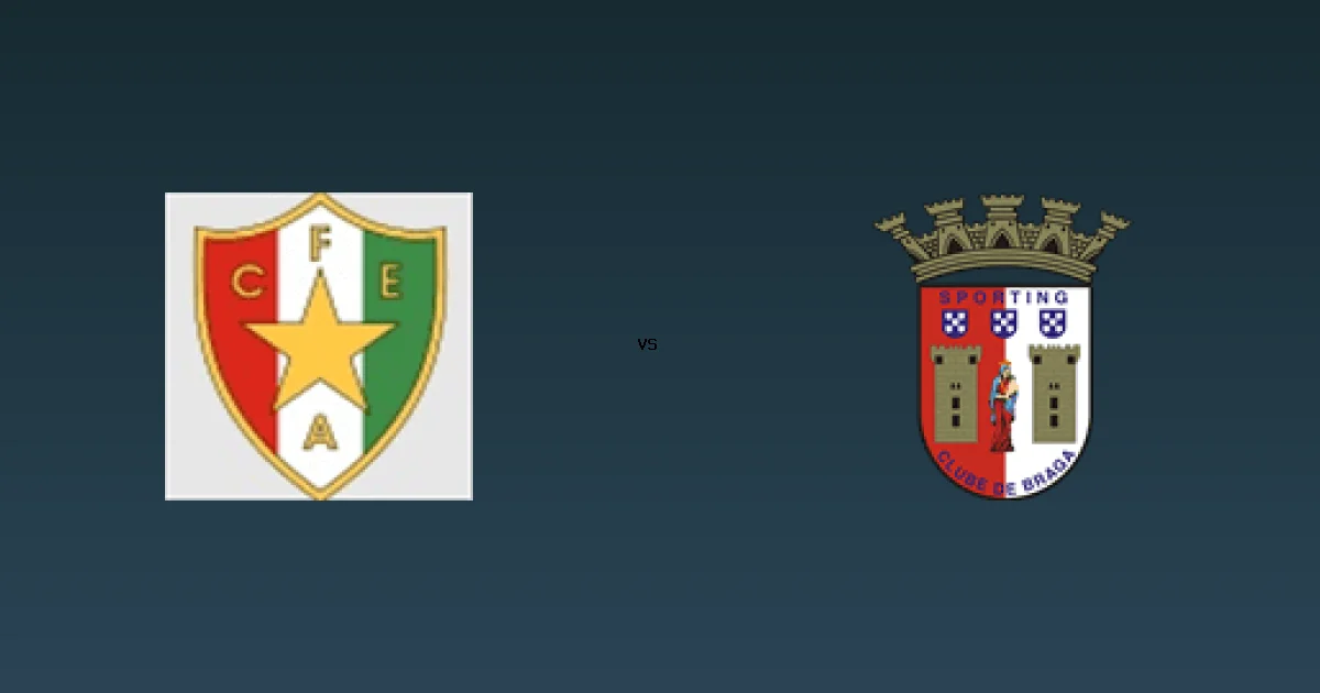 القناة الناقلة لمباراة إستريلا ضد سبورتينج براجا في الدوري البرتغالي وبث مباشر Sport TV1 Portugal 03 يناير 2026