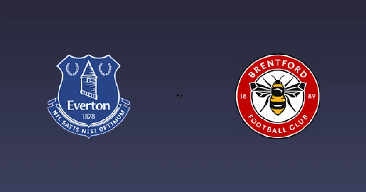 القنوات الناقلة لـ مباراة إيفرتون ضد برينتفورد بث مباشر على بى ان سبورت 3 HD 04 يناير 2026