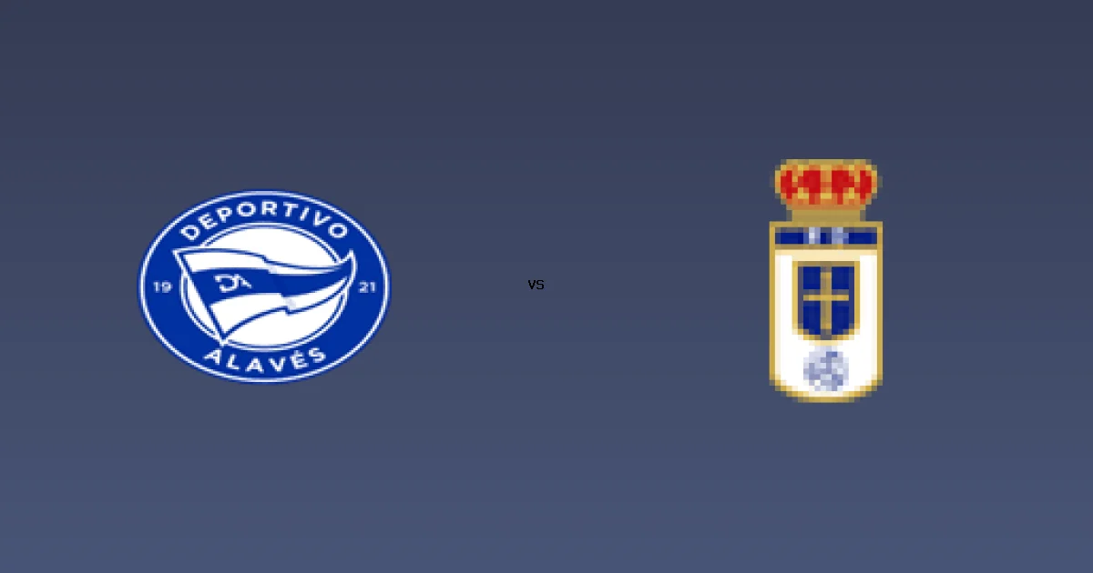 شاهد مباراة ألافيس ضد ريال أوفييدو مباشرة على بى ان سبورت 4 HD 04 يناير 2026