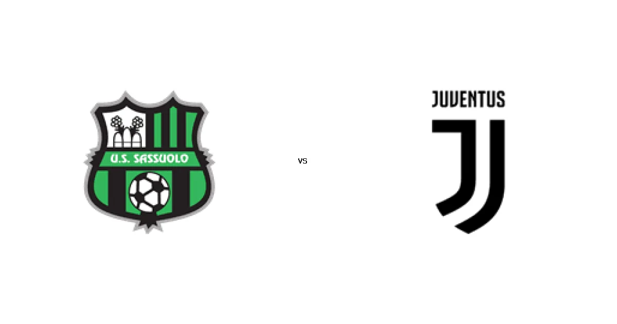 موعد مباراة ساسولو ضد يوفنتوس في الدوري الإيطالي والقنوات الناقلة 06 يناير 2026