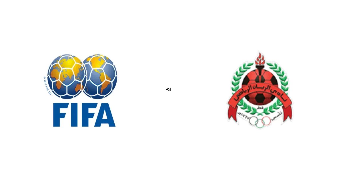 06 يناير 2026 القمة المرتقبة بين السيلية ضد الريان في دوري نجوم قطر - كل التفاصيل