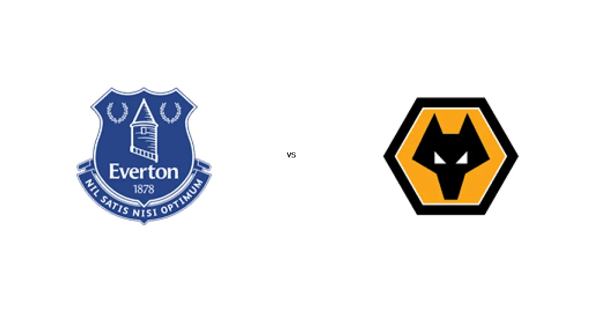 07 يناير 2026 القمة المرتقبة بين إيفرتون ضد وولفرهامبتون في الدوري الإنجليزي - كل التفاصيل