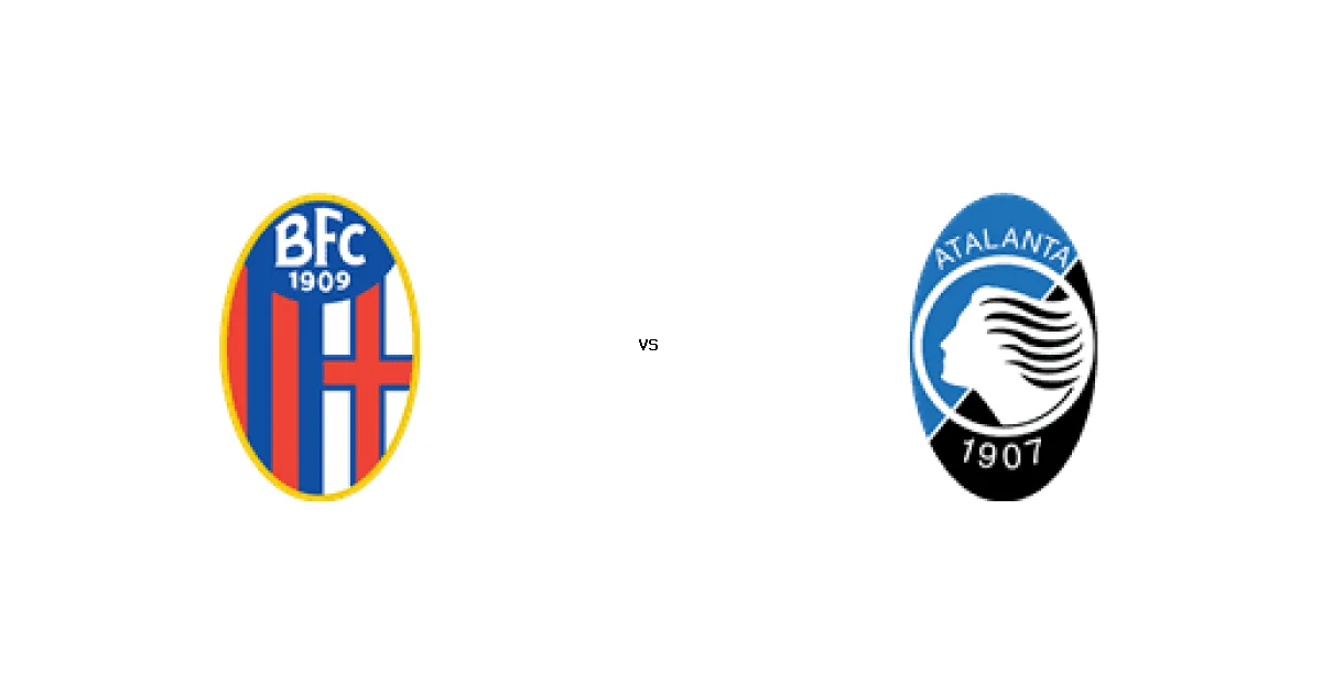 07 يناير 2026 موعد لقاء بولونيا ضد أتالانتا ضمن منافسات الدوري الإيطالي