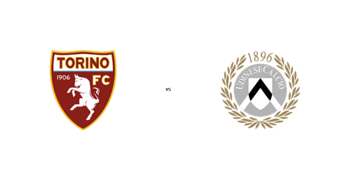 07 يناير 2026 موعد لقاء تورينو ضد أودينيزي ضمن منافسات الدوري الإيطالي