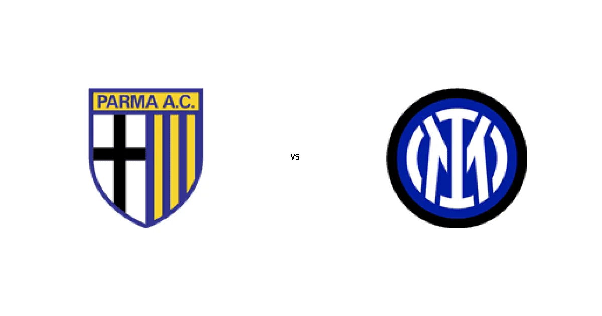 الدوري الإيطالي: موعد مواجهة بارما ضد إنتر ميلان 07 يناير 2026 والتشكيل المتوقع