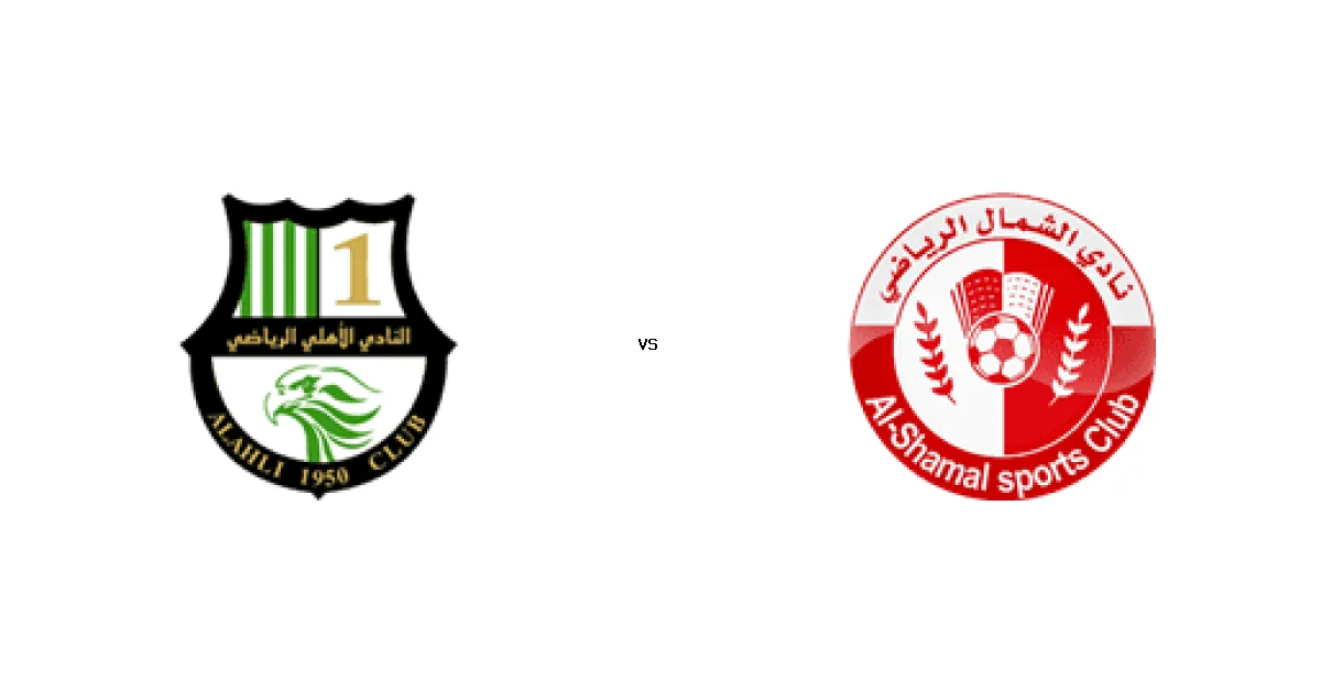 الأهلي القطري ضد الشمال في قمة دوري نجوم قطر - التوقيت والقنوات 07 يناير 2026