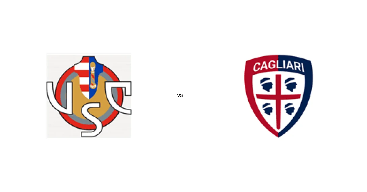 مباراة كريمونيسي ضد كالياري - الموعد 08 يناير 2026 والقنوات الناقلة في الدوري الإيطالي