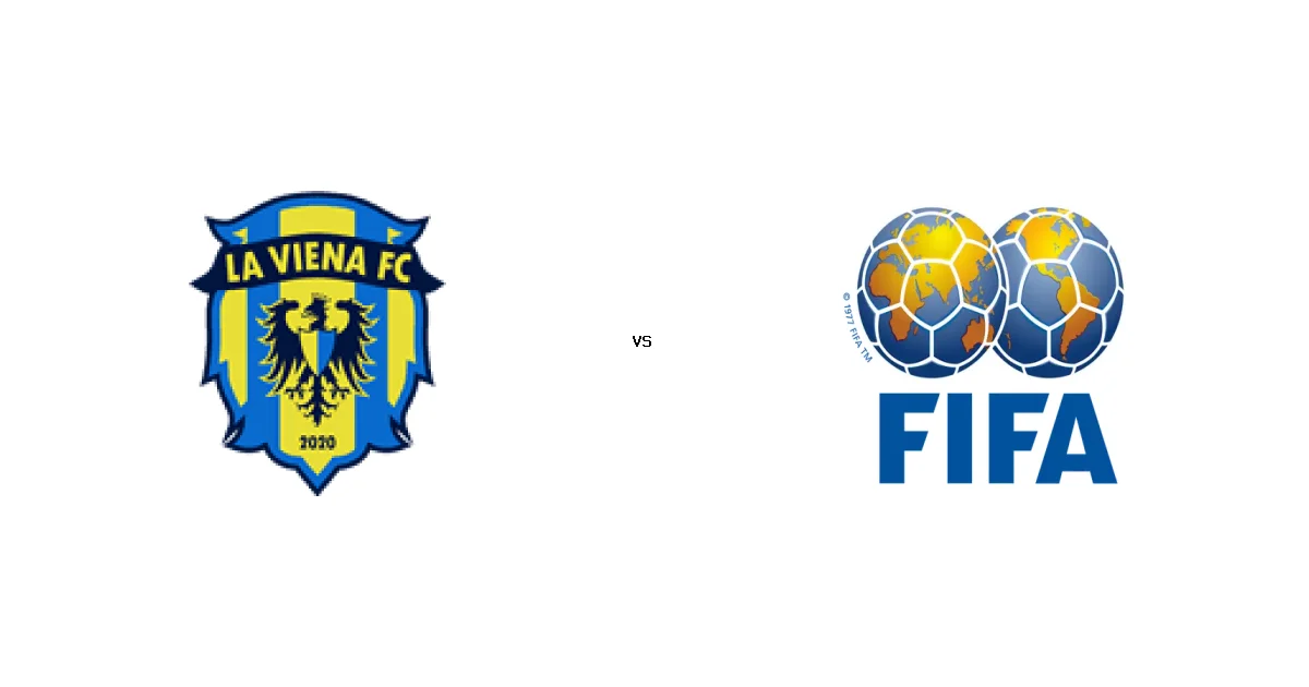 08 يناير 2026 القمة المرتقبة بين لافيينا أف سي ضد مسار في دوري القسم الثاني-أ - كل التفاصيل