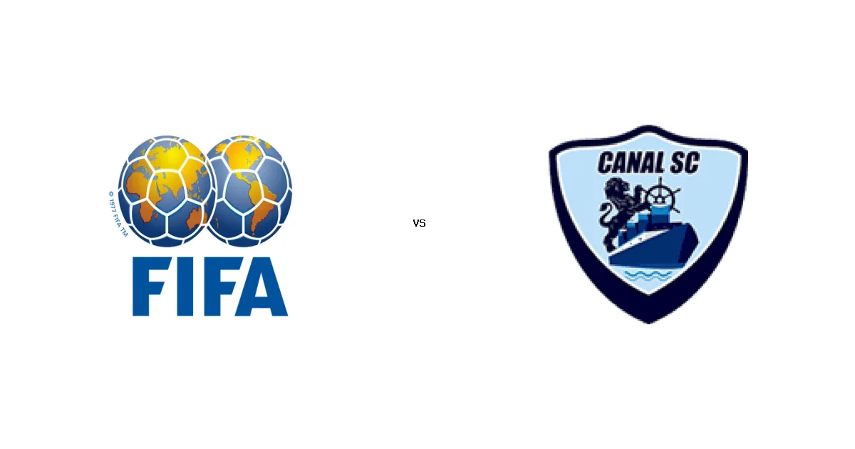 موعد وتوقيت مباراة المصرية للاتصالات ضد القناة 08 يناير 2026 في بطولة دوري القسم الثاني-أ