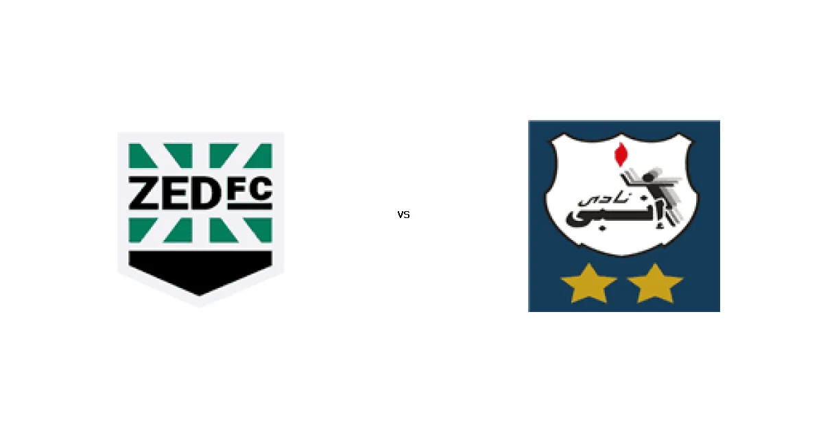 موعد وتوقيت مباراة زد ضد انبي 09 يناير 2026 في بطولة الدوري المصري الممتاز - سيدات
