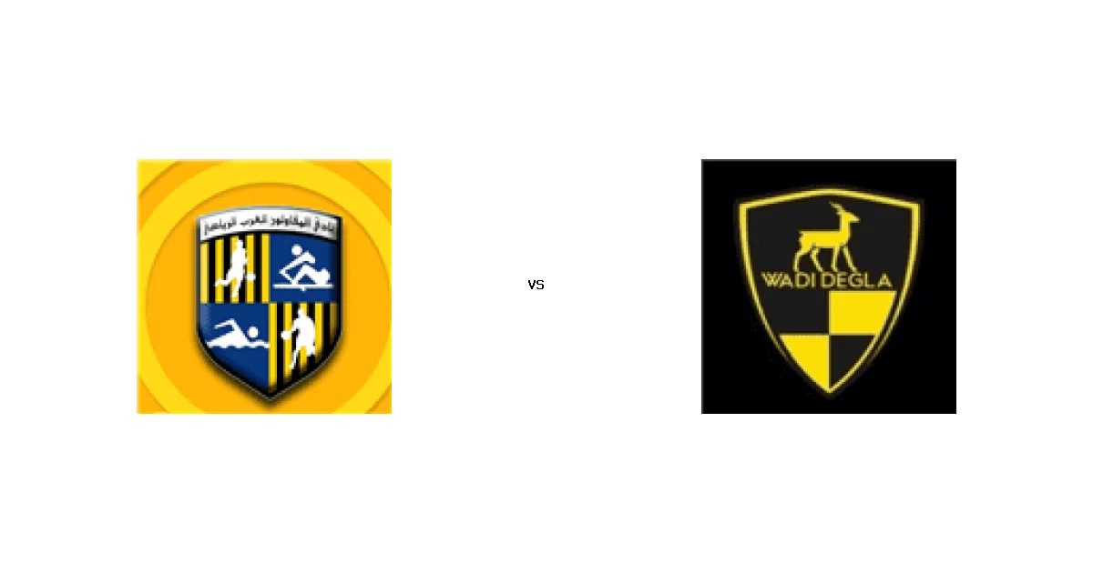 الدوري المصري الممتاز - سيدات: موعد مواجهة المقاولون العرب ضد وادي دجلة 09 يناير 2026 والتشكيل المتوقع