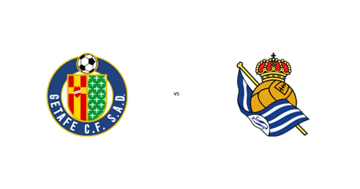 09 يناير 2026 موعد لقاء خيتافي ضد ريال سوسيداد ضمن منافسات الدوري الإسباني