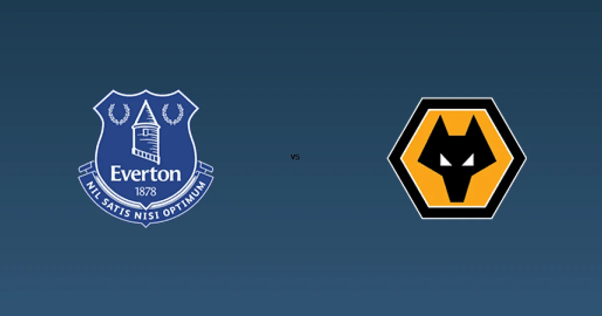 شاهد مباراة إيفرتون ضد وولفرهامبتون مباشرة على بى ان سبورت 4 HD 07 يناير 2026