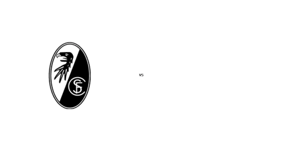 الدوري الألماني: موعد مواجهة فرايبورج ضد هامبورج 10 يناير 2026 والتشكيل المتوقع