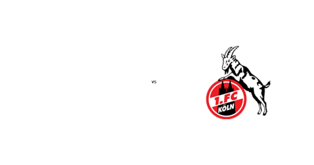 هايدنهايم ضد كولن في قمة الدوري الألماني - التوقيت والقنوات 10 يناير 2026