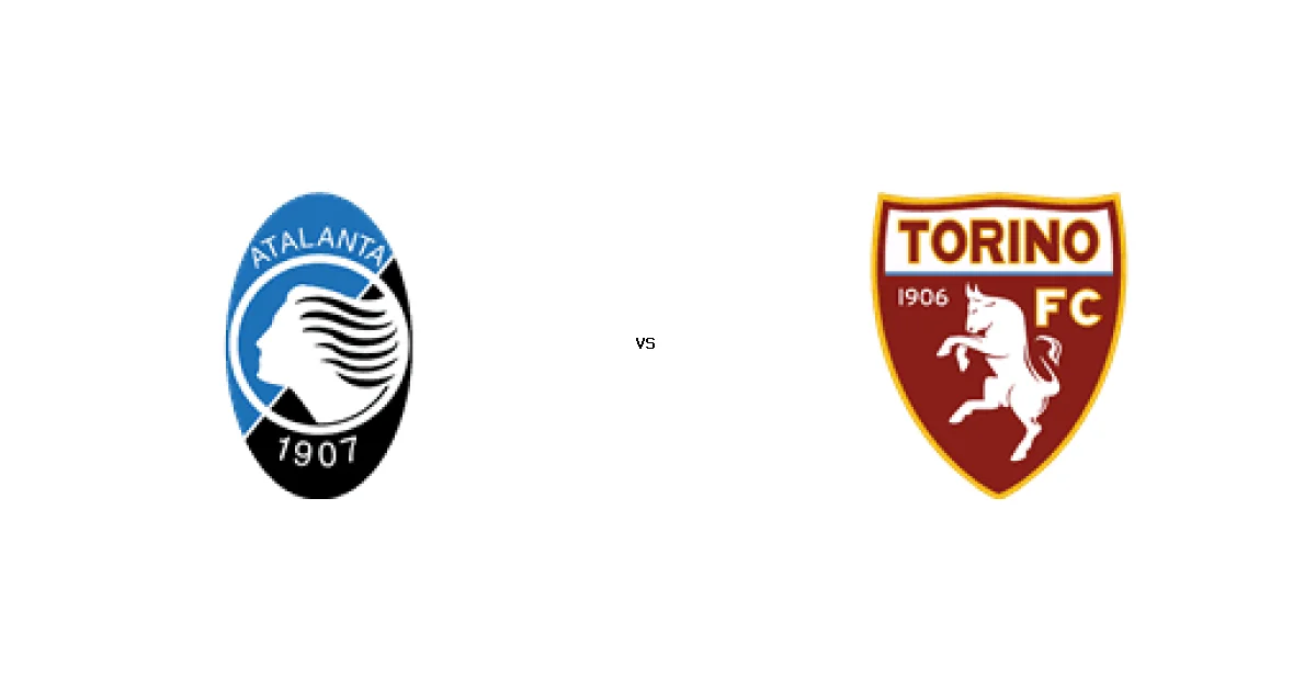 موعد مباراة أتالانتا ضد تورينو في الدوري الإيطالي والقنوات الناقلة 10 يناير 2026