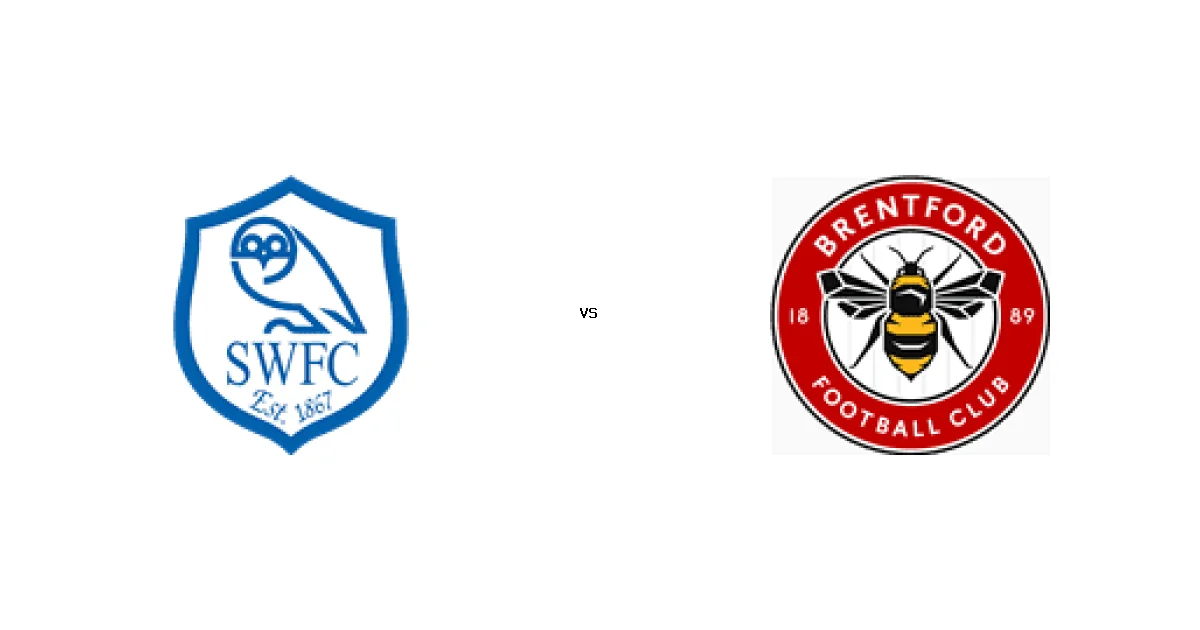 شيفيلد وينزداي ضد برينتفورد في قمة كأس الاتحاد الإنجليزي - التوقيت والقنوات 10 يناير 2026