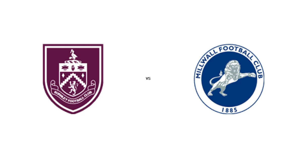 10 يناير 2026 القمة المرتقبة بين بيرنلي ضد ميلوول في كأس الاتحاد الإنجليزي - كل التفاصيل