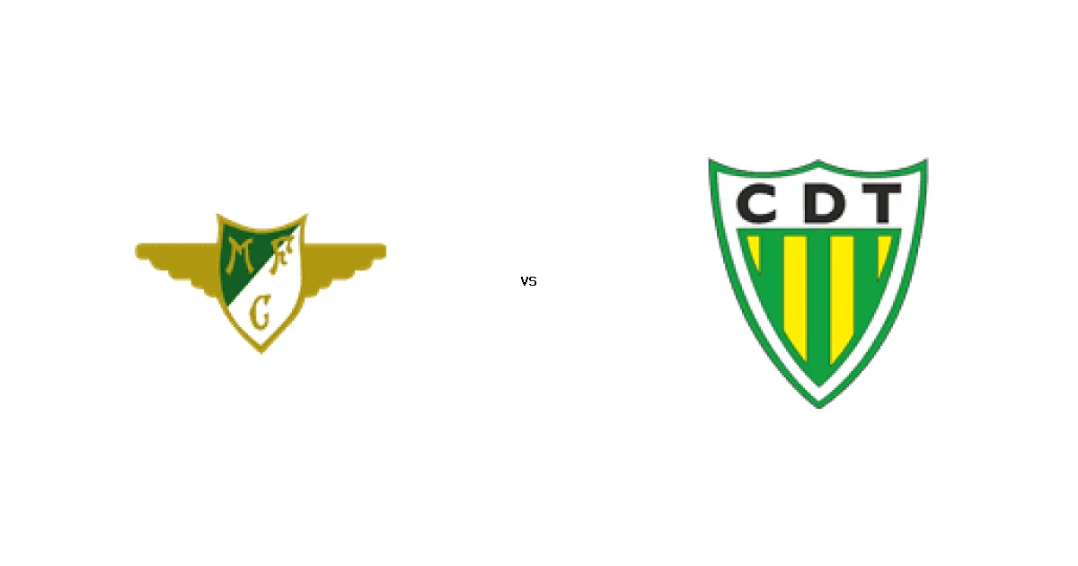 11 يناير 2026 موعد لقاء موريرنسي ضد تونديلا ضمن منافسات الدوري البرتغالي