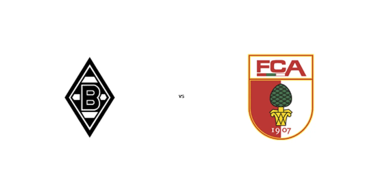 11 يناير 2026 موعد لقاء مونشنجلادباخ ضد أوجسبورج ضمن منافسات الدوري الألماني