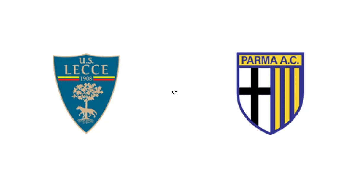 مباراة ليتشي ضد بارما - الموعد 11 يناير 2026 والقنوات الناقلة في الدوري الإيطالي