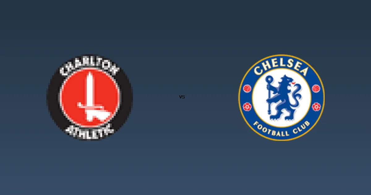 شاهد مباراة تشارلتون ضد تشيلسي مباشرة على بى ان سبورت 1HD 10 يناير 2026