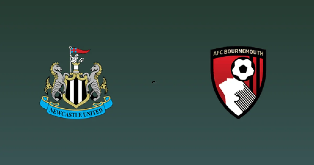 القناة الناقلة لمباراة نيوكاسل ضد بورنموث في كأس الاتحاد الإنجليزي وبث مباشر بى ان سبورت 2 HD 10 يناير 2026