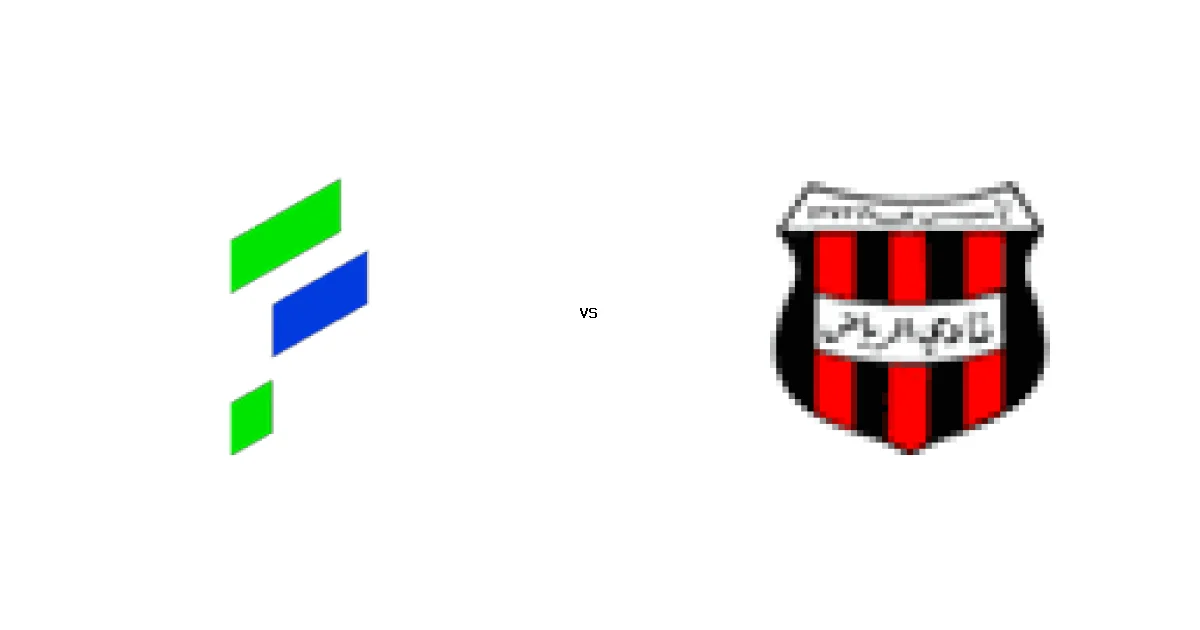 موعد مباراة الفتح ضد الرياض في الدوري السعودي والقنوات الناقلة 13 يناير 2026