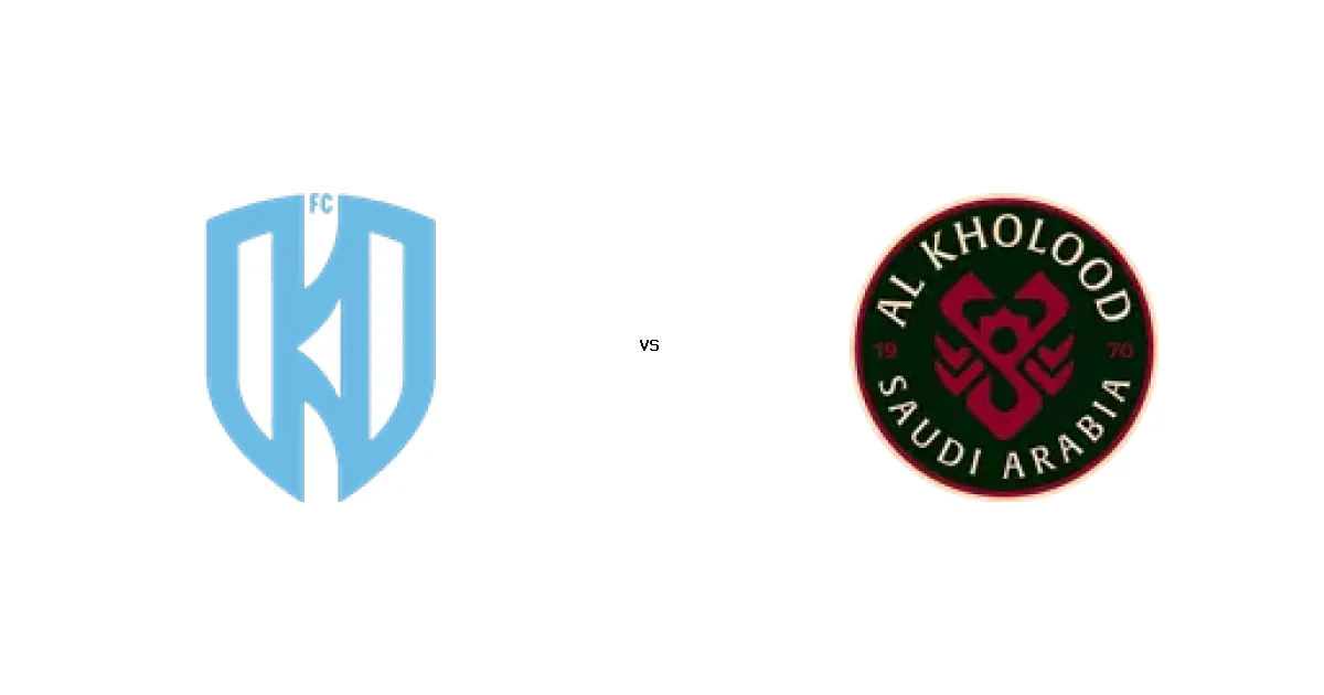 مباراة الأخدود ضد الخلود - الموعد 13 يناير 2026 والقنوات الناقلة في الدوري السعودي