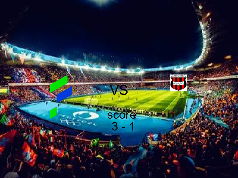 فاز فريق الفتح على فريق الرياض بنتيجة 3 - 1 في بطولة الدوري السعودي.