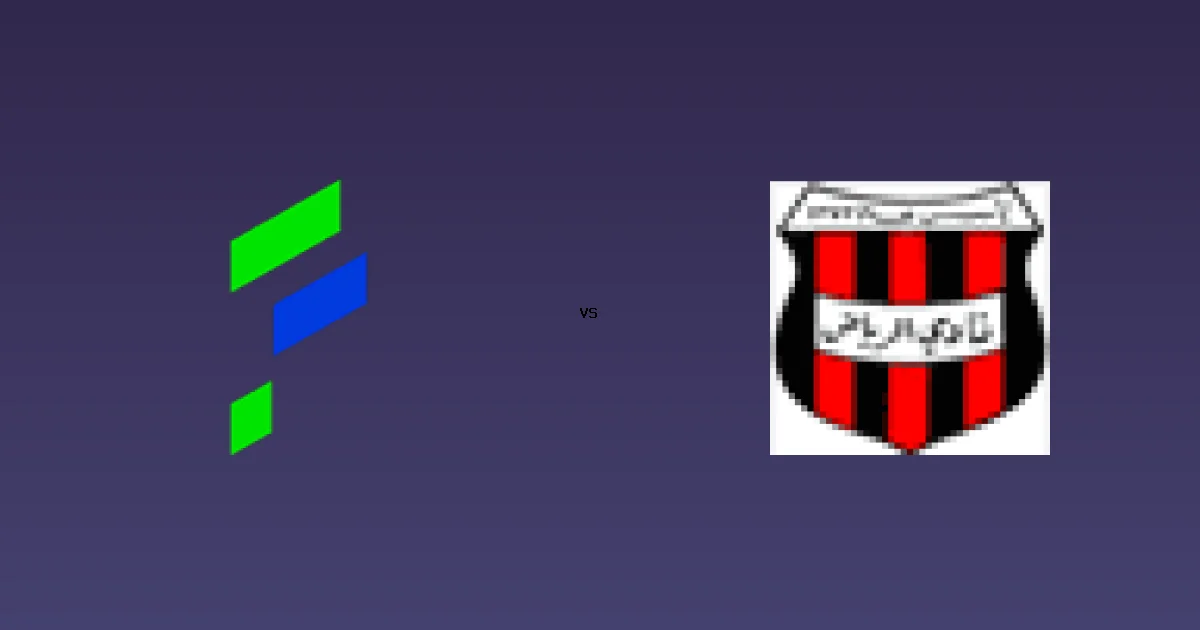 الفتح ضد الرياض  على قناة ثمانية 1 - موعد المباراة 13 يناير 2026