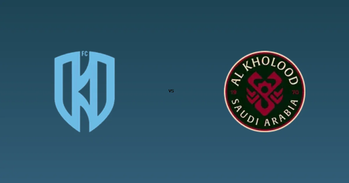 القناة الناقلة لمباراة الأخدود ضد الخلود في الدوري السعودي وبث مباشر ثمانية 1 13 يناير 2026