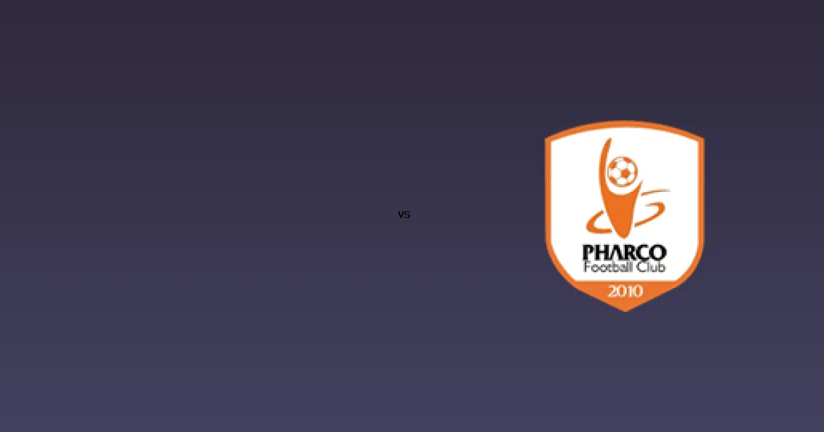 بث مباشر مجاني: المصرية للاتصالات ضد فاركو عبر On sports 1 13 يناير 2026