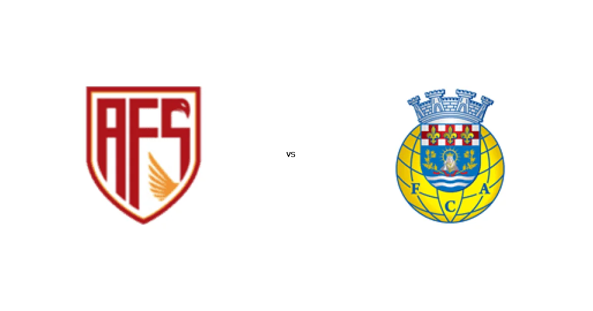 17 يناير 2026 القمة المرتقبة بين اي في اس فوتبول ضد أروكا في الدوري البرتغالي - كل التفاصيل