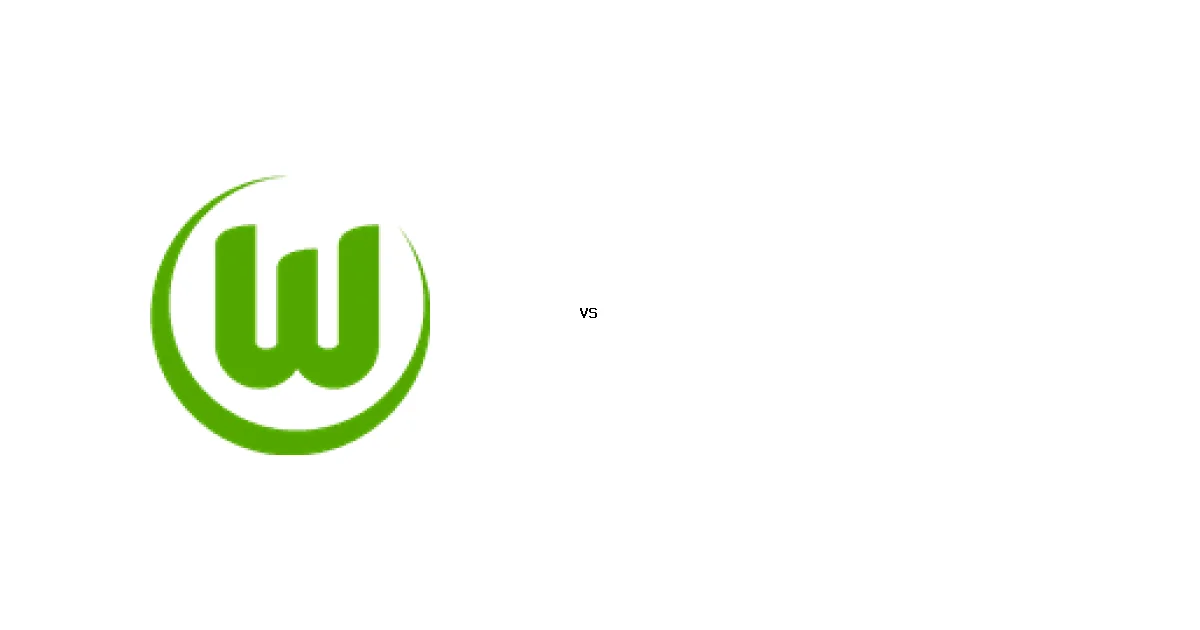 فولفسبورج ضد هايدنهايم في قمة الدوري الألماني - التوقيت والقنوات 17 يناير 2026