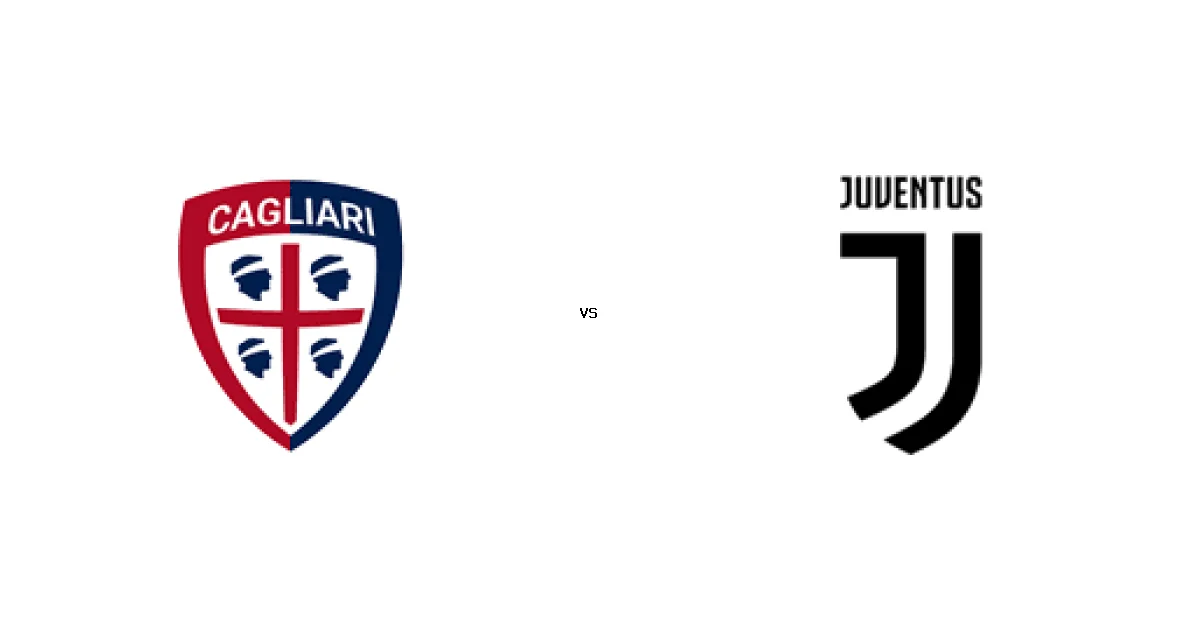 موعد مباراة كالياري ضد يوفنتوس في الدوري الإيطالي والقنوات الناقلة 17 يناير 2026