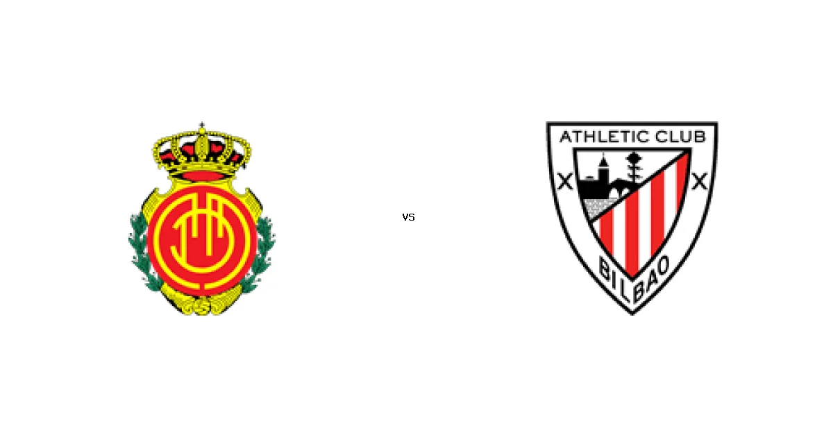 مايوركا ضد أتلتيك بلباو في قمة الدوري الإسباني - التوقيت والقنوات 17 يناير 2026