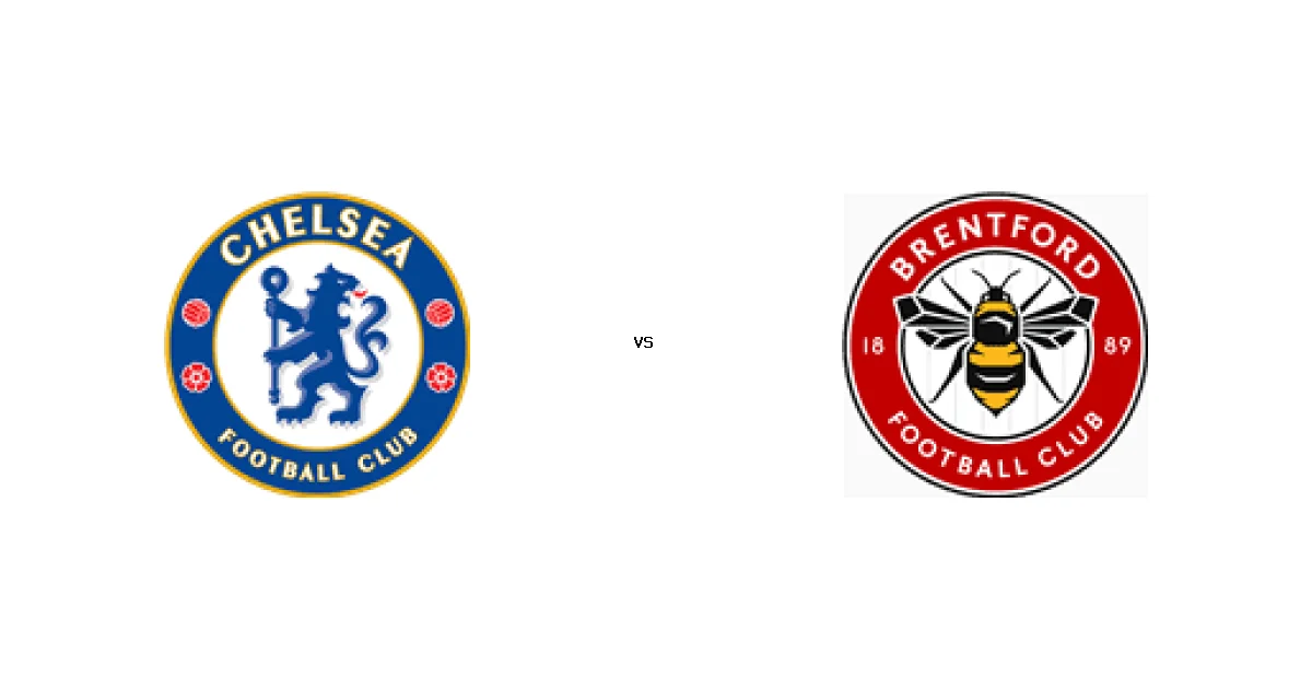 تشيلسي ضد برينتفورد في قمة الدوري الإنجليزي - التوقيت والقنوات 17 يناير 2026