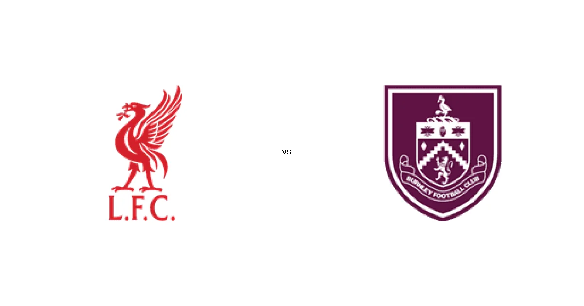 ليفربول ضد بيرنلي في قمة الدوري الإنجليزي - التوقيت والقنوات 17 يناير 2026