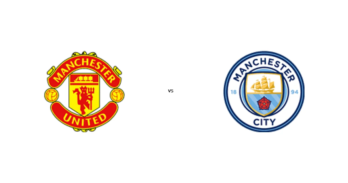 17 يناير 2026 القمة المرتقبة بين مانشستر يونايتد ضد مانشستر سيتي في الدوري الإنجليزي - كل التفاصيل