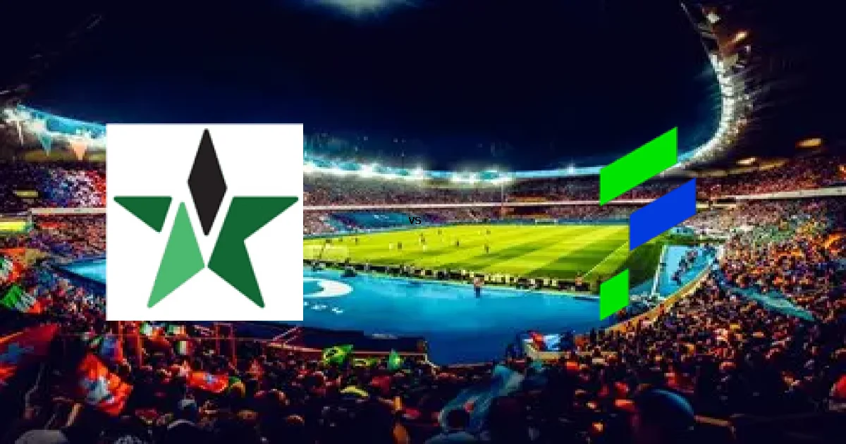 موعد مباراة النجمة ضد الفتح في الدوري السعودي والقنوات الناقلة 16 يناير 2026