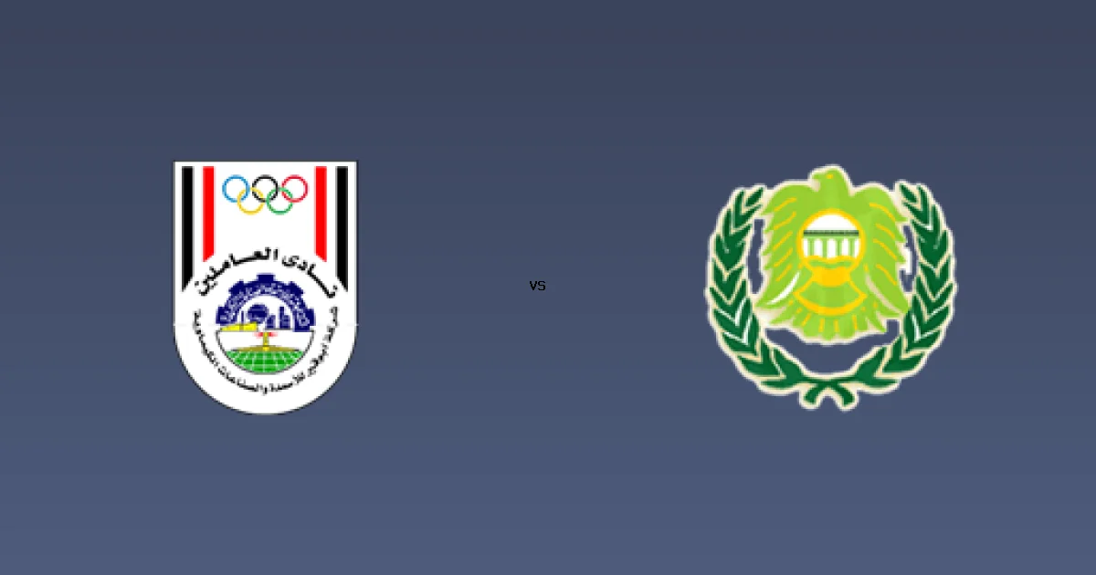 القنوات الناقلة لـ مباراة أبو قير للاسمدة ضد بترول أسيوط بث مباشر على On sports 2 15 يناير 2026