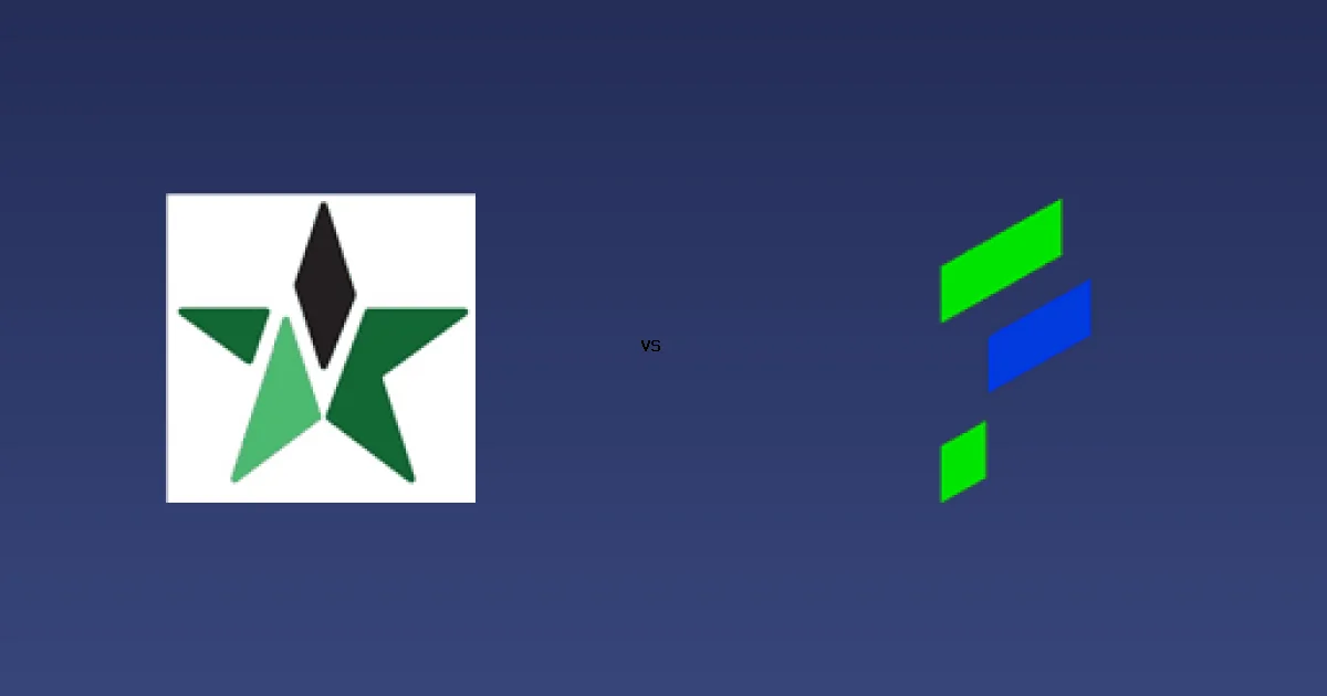 النجمة ضد الفتح  على قناة ثمانية 1 - موعد المباراة 16 يناير 2026