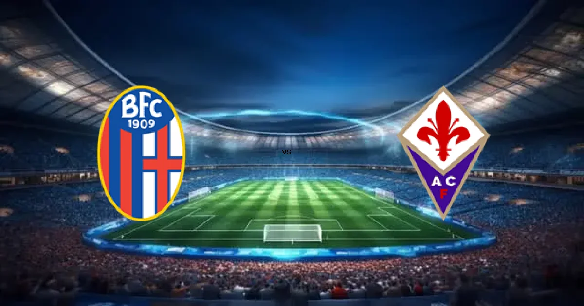 18 يناير 2026 موعد لقاء بولونيا ضد فيورنتينا ضمن منافسات الدوري الإيطالي