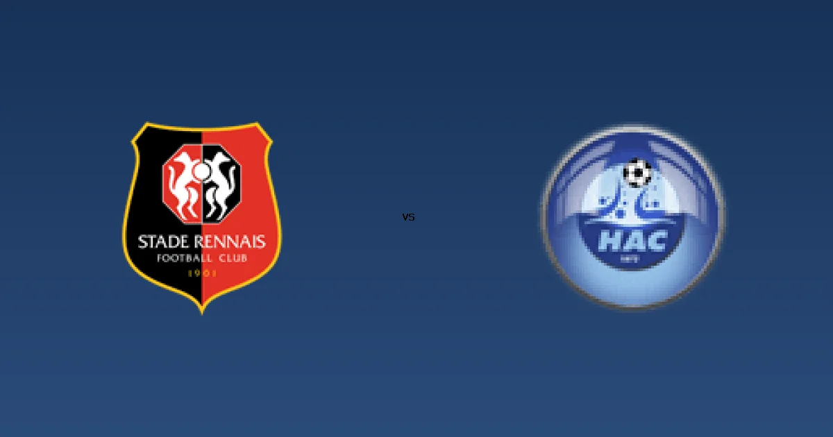 شاهد مباراة رين ضد لوهافر مباشرة على بى ان سبورت 5 HD 18 يناير 2026