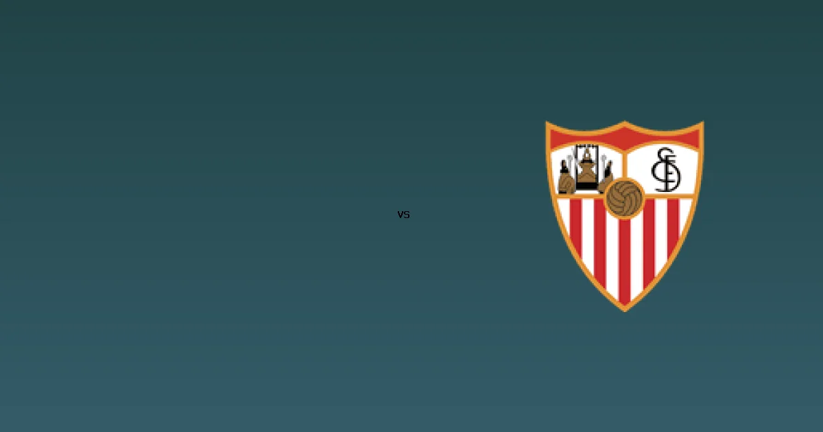 موعد وقناة مباراة إلتشي ضد اشبيلية - بى ان سبورت 3 HD 19 يناير 2026