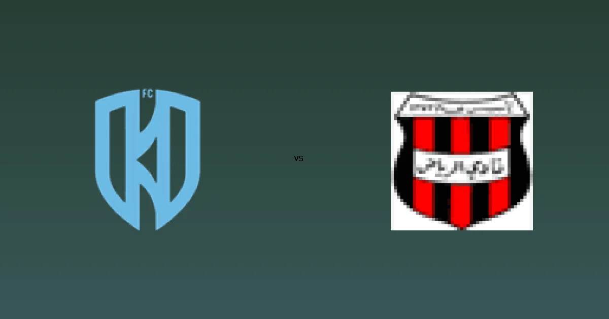 القنوات الناقلة لـ مباراة الأخدود ضد الرياض بث مباشر على ثمانية 1 21 يناير 2026